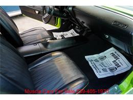 1973 Dodge Challenger (CC-2121151) for sale in Fort Myers, Florida