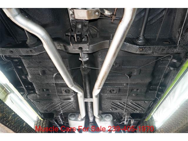 1973 Dodge Challenger (CC-2121151) for sale in Fort Myers, Florida