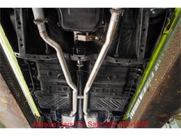 1973 Dodge Challenger (CC-2121151) for sale in Fort Myers, Florida