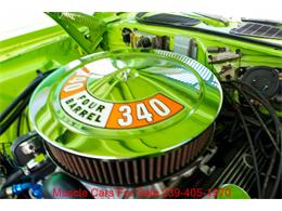 1973 Dodge Challenger (CC-2121151) for sale in Fort Myers, Florida