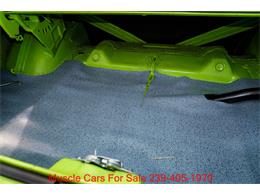 1973 Dodge Challenger (CC-2121151) for sale in Fort Myers, Florida