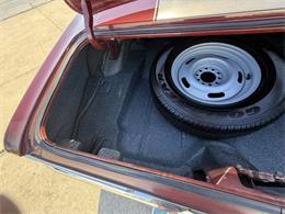 1967 Chevrolet Camaro (CC-2121152) for sale in Effingham, Illinois
