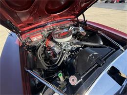 1967 Chevrolet Camaro (CC-2121152) for sale in Effingham, Illinois