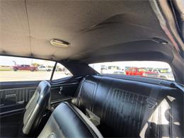 1967 Chevrolet Camaro (CC-2121152) for sale in Effingham, Illinois