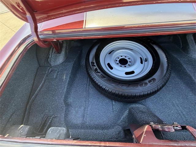 1967 Chevrolet Camaro (CC-2121152) for sale in Effingham, Illinois
