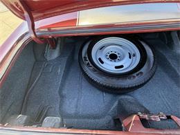 1967 Chevrolet Camaro (CC-2121152) for sale in Effingham, Illinois