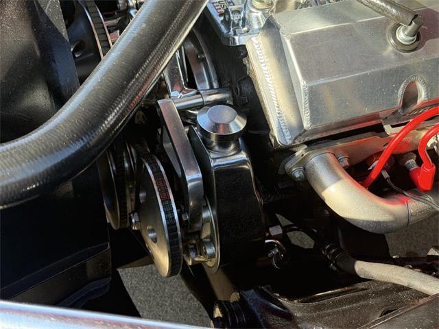 1967 Chevrolet Camaro (CC-2121152) for sale in Effingham, Illinois