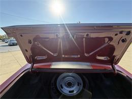 1967 Chevrolet Camaro (CC-2121152) for sale in Effingham, Illinois
