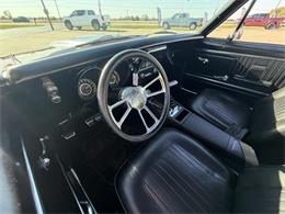 1967 Chevrolet Camaro (CC-2121152) for sale in Effingham, Illinois