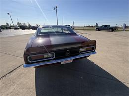 1967 Chevrolet Camaro (CC-2121152) for sale in Effingham, Illinois