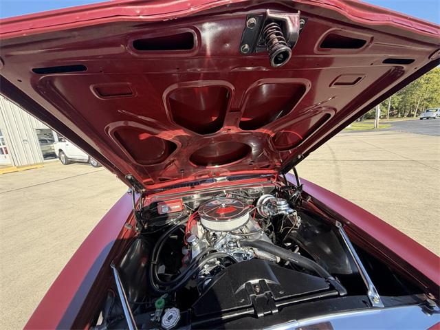 1967 Chevrolet Camaro (CC-2121152) for sale in Effingham, Illinois