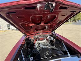 1967 Chevrolet Camaro (CC-2121152) for sale in Effingham, Illinois