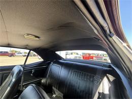 1967 Chevrolet Camaro (CC-2121152) for sale in Effingham, Illinois