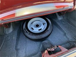 1967 Chevrolet Camaro (CC-2121152) for sale in Effingham, Illinois