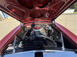 1967 Chevrolet Camaro (CC-2121152) for sale in Effingham, Illinois