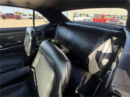 1967 Chevrolet Camaro (CC-2121152) for sale in Effingham, Illinois