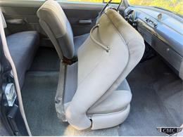 1950 Oldsmobile 88 (CC-2121154) for sale in Benson, North Carolina