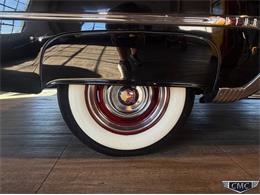 1950 Oldsmobile 88 (CC-2121154) for sale in Benson, North Carolina