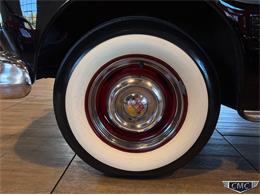 1950 Oldsmobile 88 (CC-2121154) for sale in Benson, North Carolina