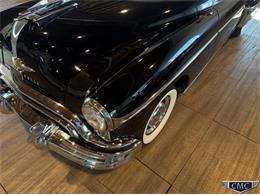 1950 Oldsmobile 88 (CC-2121154) for sale in Benson, North Carolina
