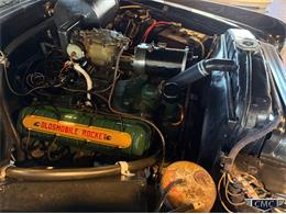 1950 Oldsmobile 88 (CC-2121154) for sale in Benson, North Carolina