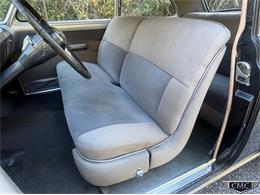 1950 Oldsmobile 88 (CC-2121154) for sale in Benson, North Carolina