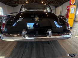 1950 Oldsmobile 88 (CC-2121154) for sale in Benson, North Carolina