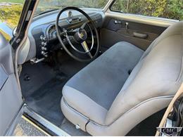 1950 Oldsmobile 88 (CC-2121154) for sale in Benson, North Carolina
