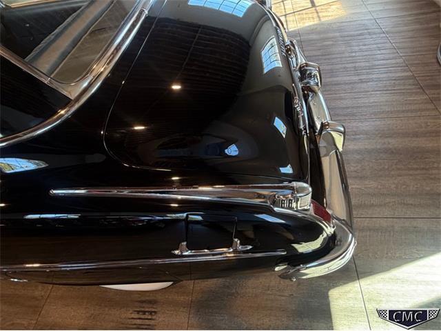 1950 Oldsmobile 88 (CC-2121154) for sale in Benson, North Carolina