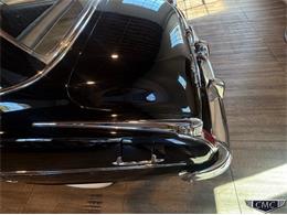 1950 Oldsmobile 88 (CC-2121154) for sale in Benson, North Carolina