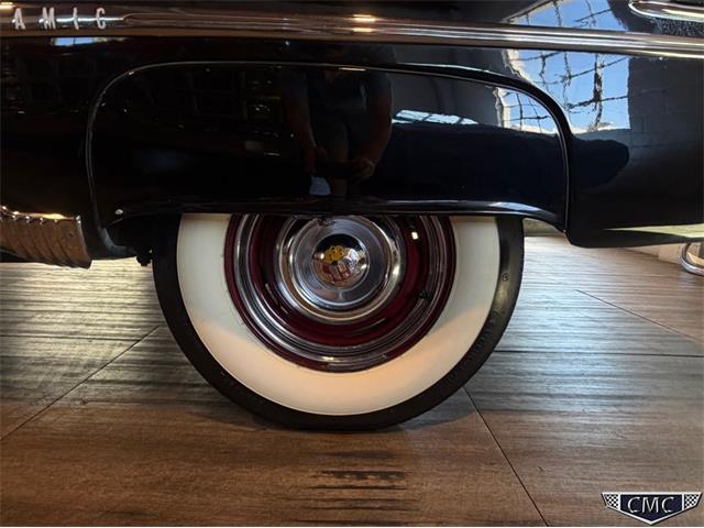 1950 Oldsmobile 88 (CC-2121154) for sale in Benson, North Carolina