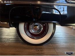 1950 Oldsmobile 88 (CC-2121154) for sale in Benson, North Carolina