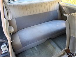 1950 Oldsmobile 88 (CC-2121154) for sale in Benson, North Carolina