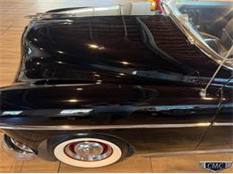 1950 Oldsmobile 88 (CC-2121154) for sale in Benson, North Carolina