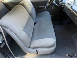1950 Oldsmobile 88 (CC-2121154) for sale in Benson, North Carolina