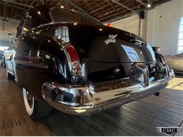 1950 Oldsmobile 88 (CC-2121154) for sale in Benson, North Carolina