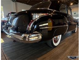 1950 Oldsmobile 88 (CC-2121154) for sale in Benson, North Carolina
