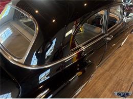 1950 Oldsmobile 88 (CC-2121154) for sale in Benson, North Carolina