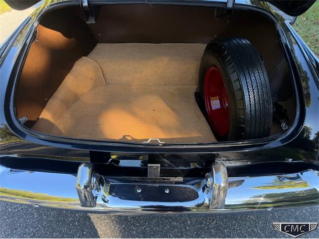 1950 Oldsmobile 88 (CC-2121154) for sale in Benson, North Carolina