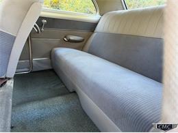 1950 Oldsmobile 88 (CC-2121154) for sale in Benson, North Carolina