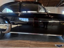 1950 Oldsmobile 88 (CC-2121154) for sale in Benson, North Carolina