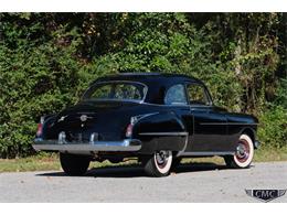 1950 Oldsmobile 88 (CC-2121154) for sale in Benson, North Carolina