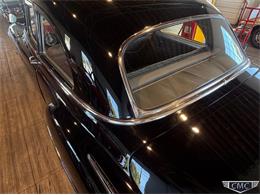 1950 Oldsmobile 88 (CC-2121154) for sale in Benson, North Carolina