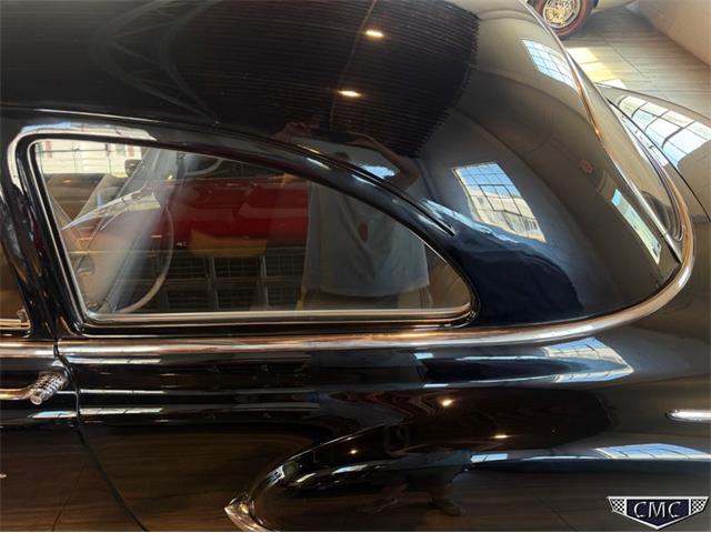 1950 Oldsmobile 88 (CC-2121154) for sale in Benson, North Carolina
