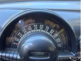1950 Oldsmobile 88 (CC-2121154) for sale in Benson, North Carolina
