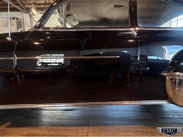 1950 Oldsmobile 88 (CC-2121154) for sale in Benson, North Carolina