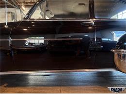 1950 Oldsmobile 88 (CC-2121154) for sale in Benson, North Carolina