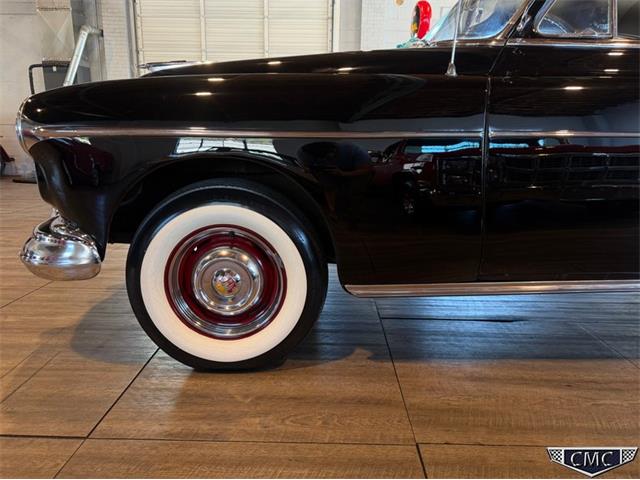 1950 Oldsmobile 88 (CC-2121154) for sale in Benson, North Carolina