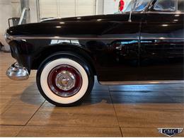1950 Oldsmobile 88 (CC-2121154) for sale in Benson, North Carolina