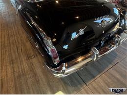 1950 Oldsmobile 88 (CC-2121154) for sale in Benson, North Carolina